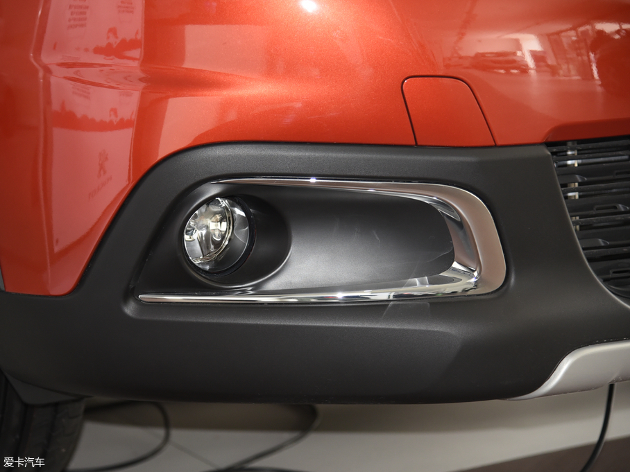 20182008 1.6L Ԅӕrа