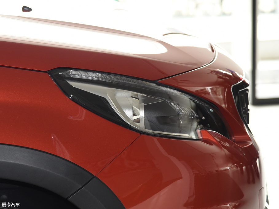 20182008 1.6L Ԅӕrа