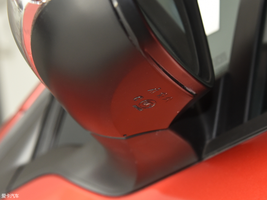 20182008 1.6L Ԅӕrа