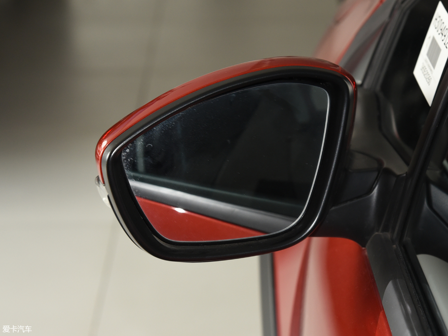 20182008 1.6L Ԅӕrа