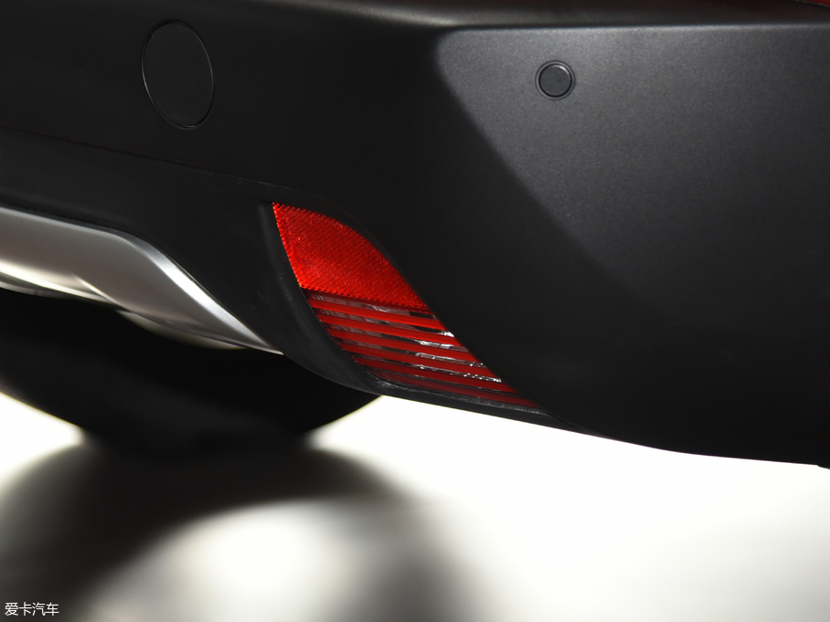 20182008 1.6L Ԅӕrа