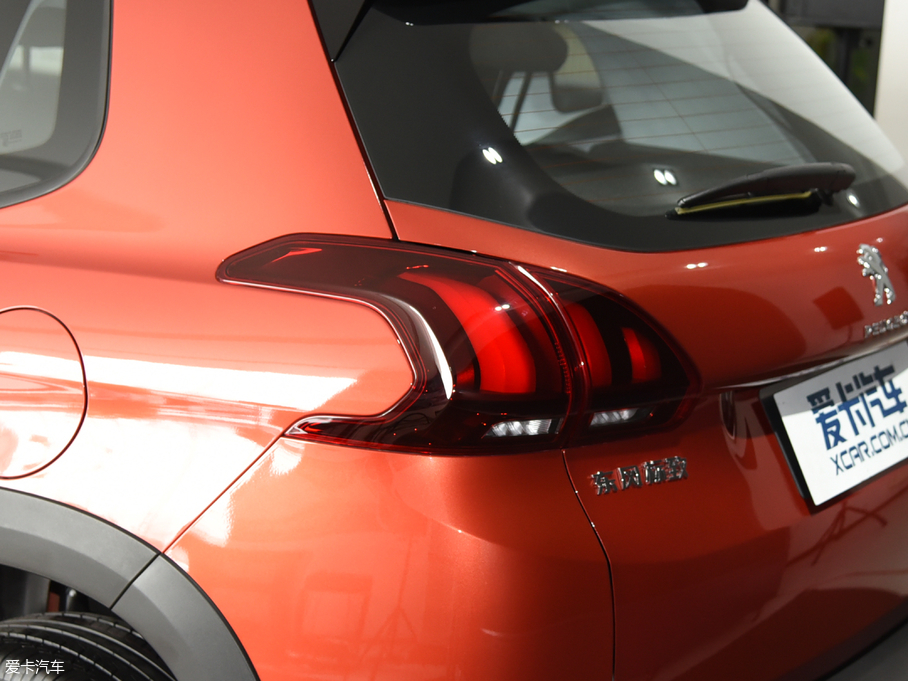 20182008 1.6L Ԅӕrа