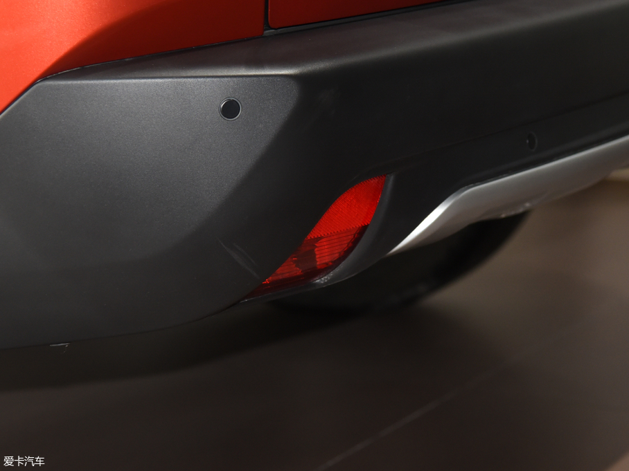 20182008 1.6L Ԅӕrа