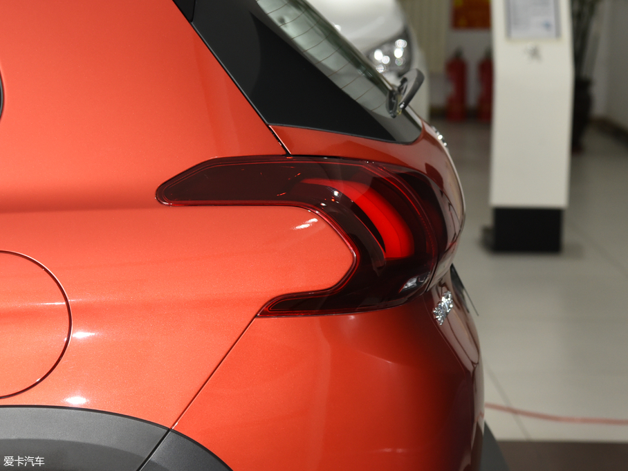 20182008 1.6L Ԅӕrа