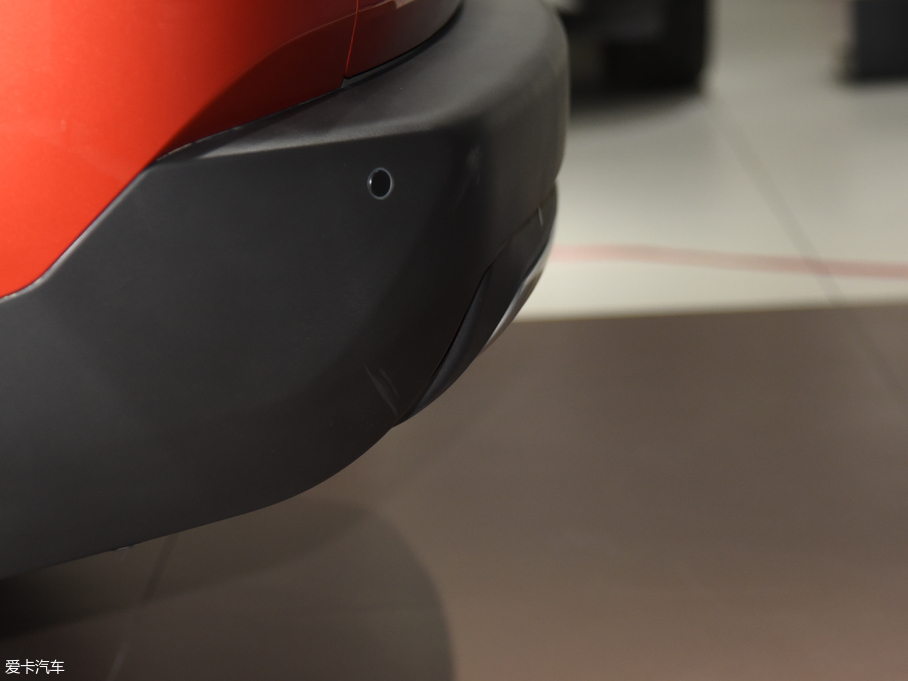 2018(bio)2008 1.6L Ԅ(dng)r(sh)а