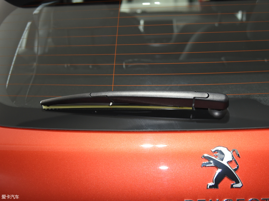 20182008 1.6L Ԅӕrа