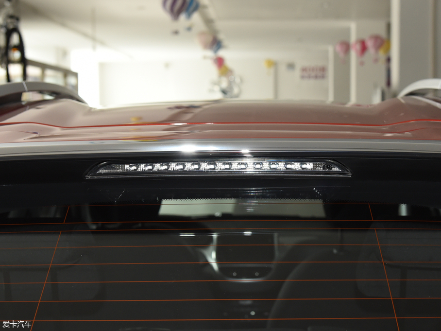 20182008 1.6L Ԅӕrа