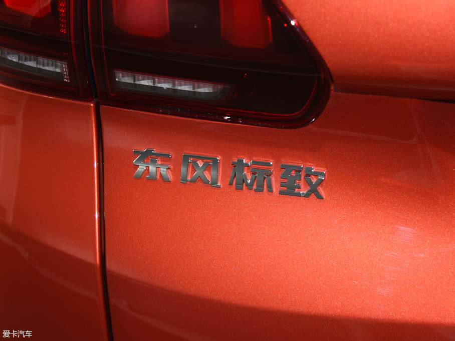 20182008 1.6L Ԅӕrа