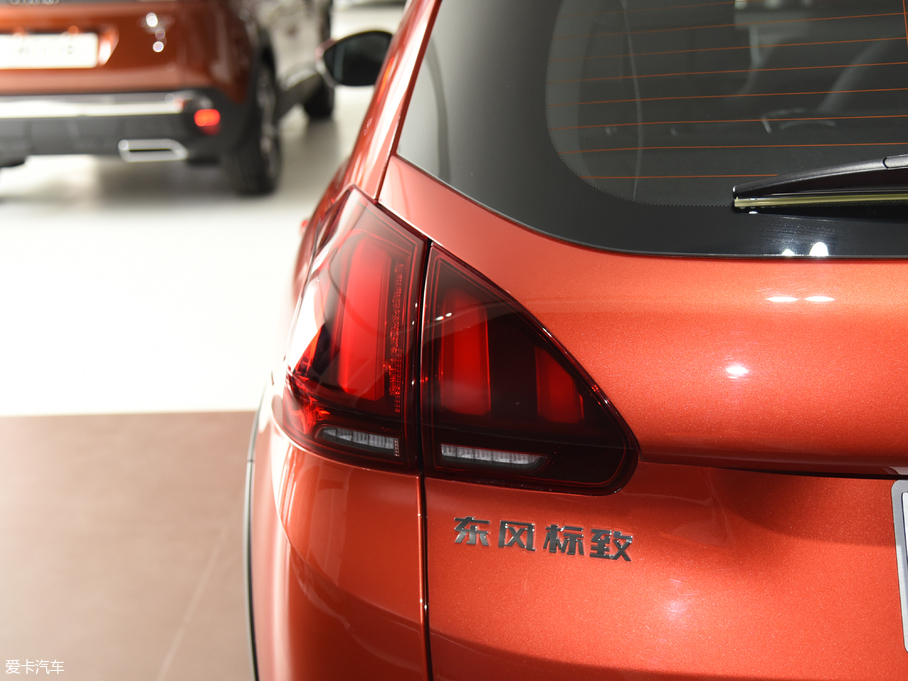 20182008 1.6L Ԅӕrа