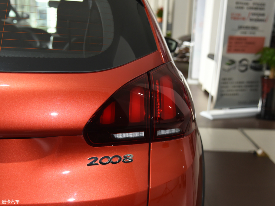 20182008 1.6L Ԅӕrа