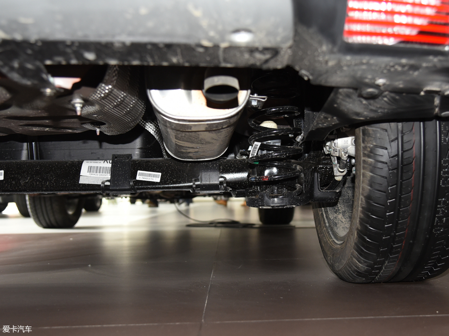 2018(bio)2008 1.6L Ԅ(dng)r(sh)а