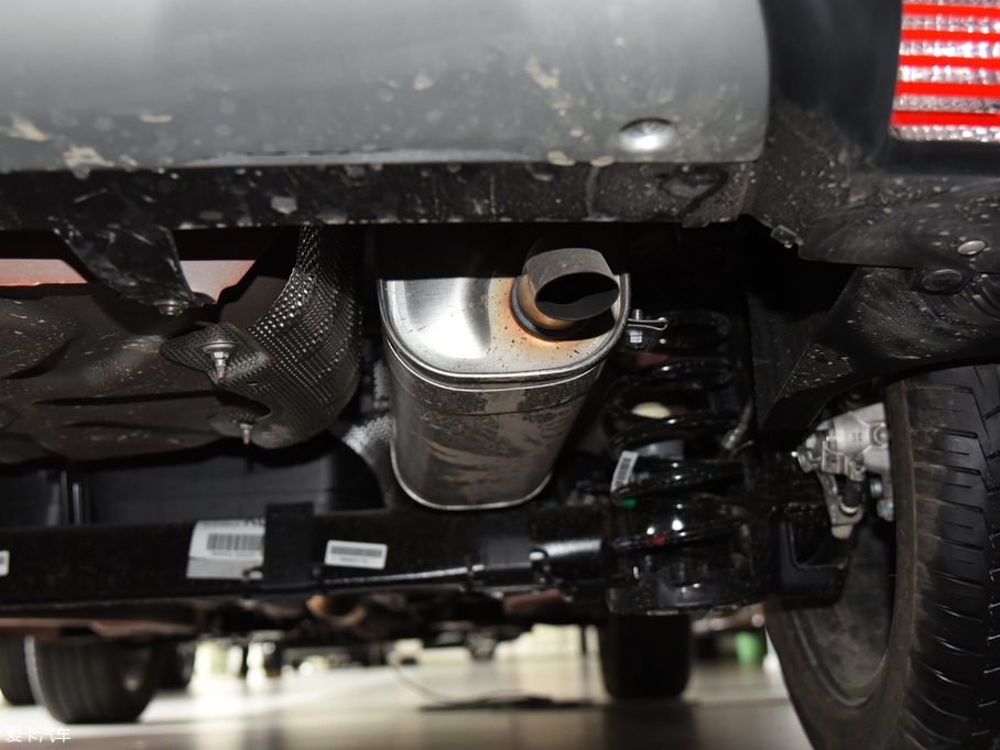 20182008 1.6L Ԅӕrа