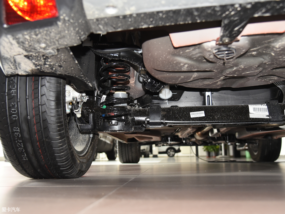 20182008 1.6L Ԅӕrа