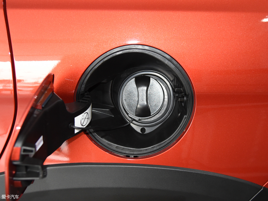 20182008 1.6L Ԅӕrа