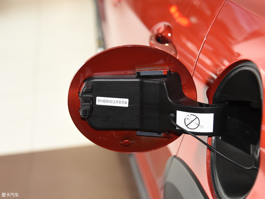 20182008 1.6L Ԅӕrа