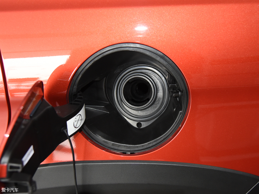 20182008 1.6L Ԅӕrа