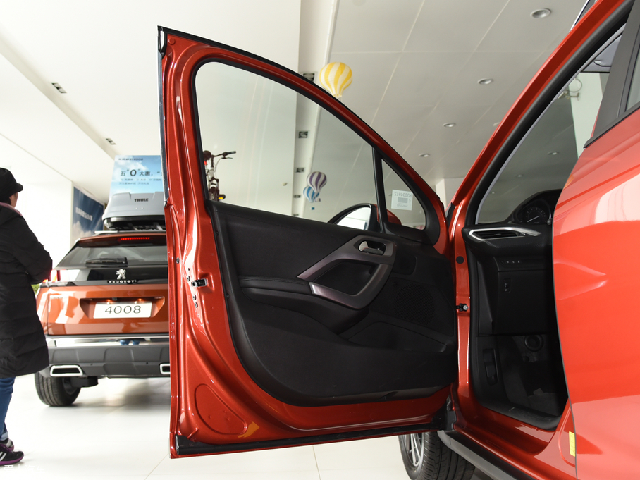 20182008 1.6L Ԅӕrа