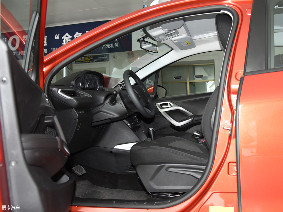 2018(bio)2008 1.6L Ԅ(dng)r(sh)а