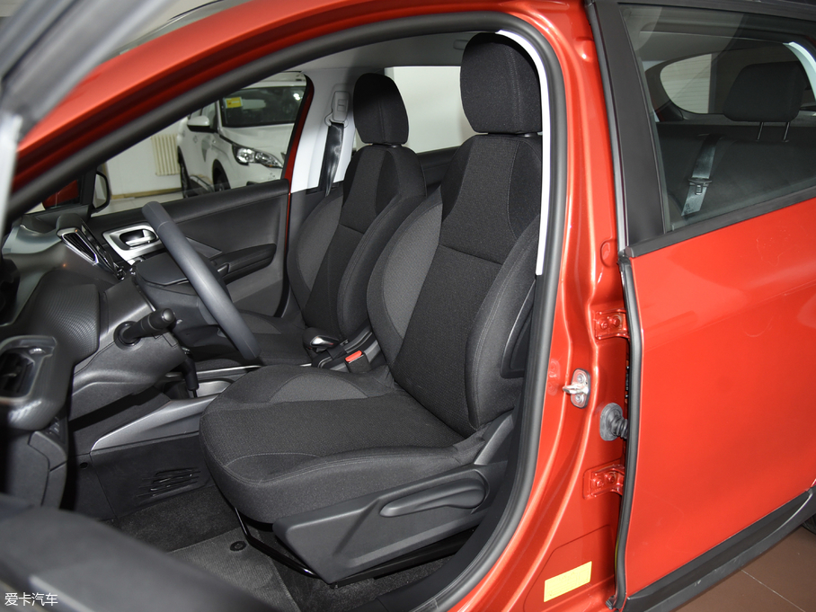 20182008 1.6L Ԅӕrа