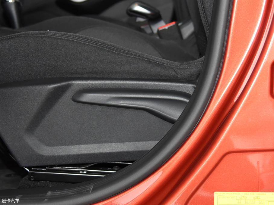 20182008 1.6L Ԅӕrа