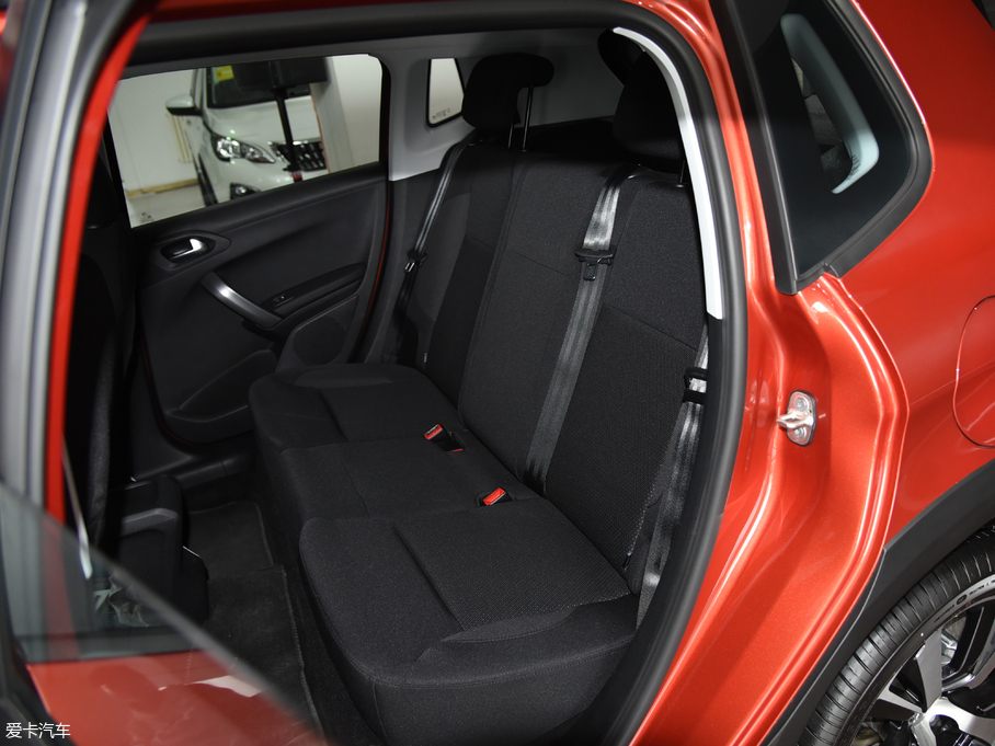 20182008 1.6L Ԅӕrа