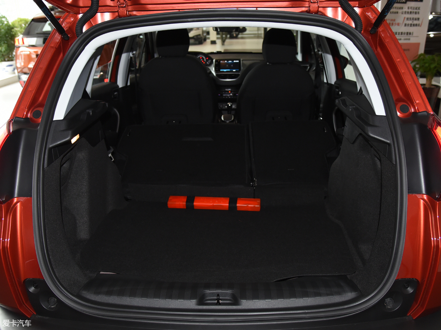 20182008 1.6L Ԅӕrа