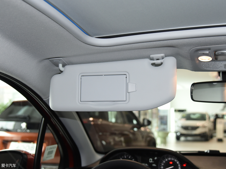 20182008 1.6L Ԅӕrа