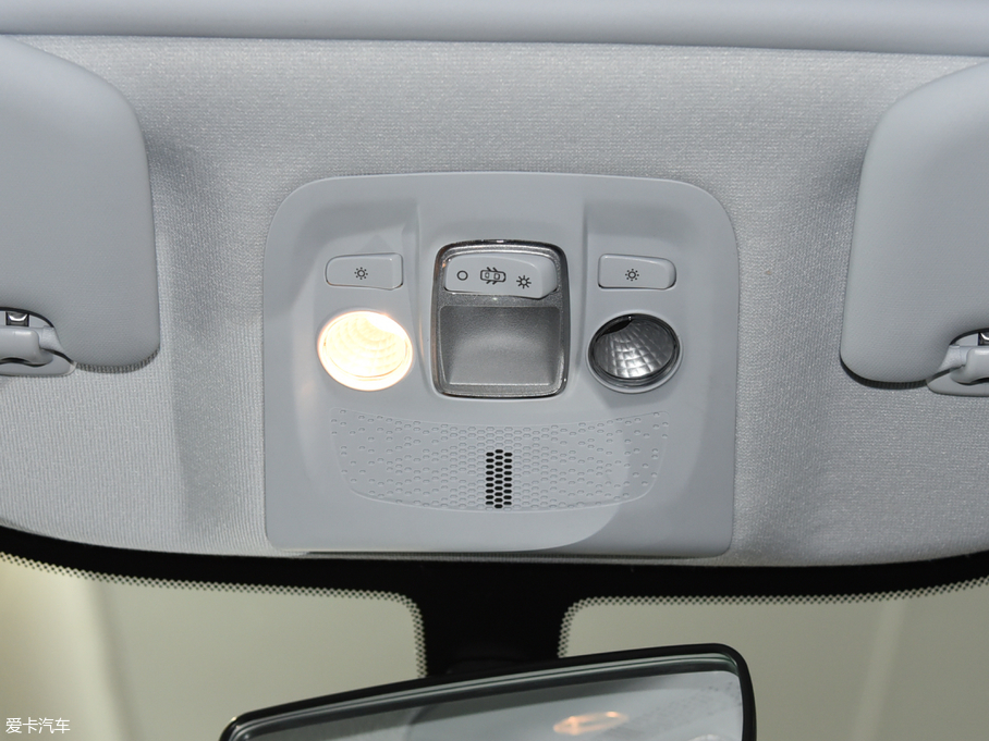 20182008 1.6L Ԅӕrа