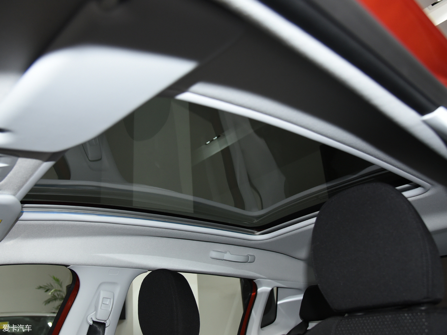 20182008 1.6L Ԅӕrа