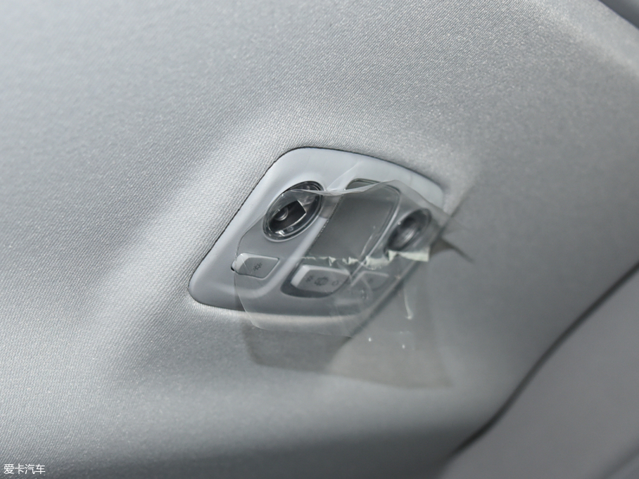 2018(bio)2008 1.6L Ԅ(dng)r(sh)а