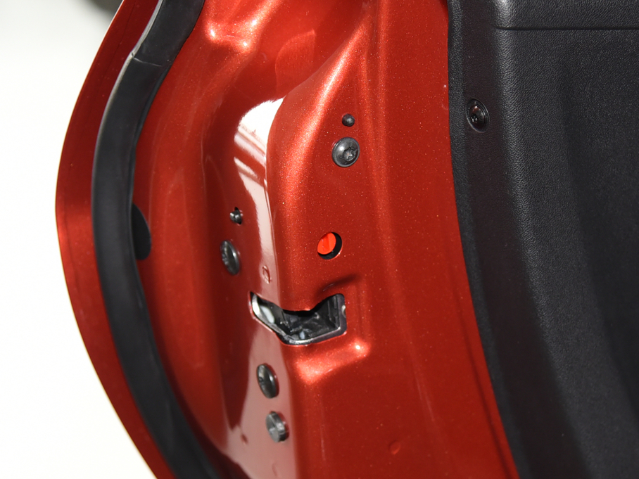 20182008 1.6L Ԅӕrа