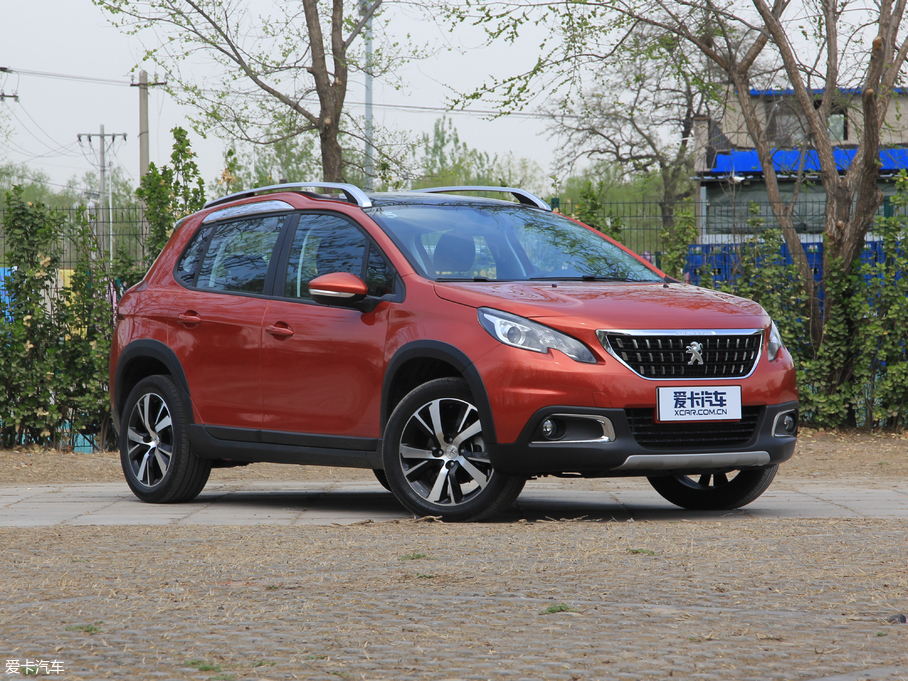 20182008 1.6L Ԅӻ