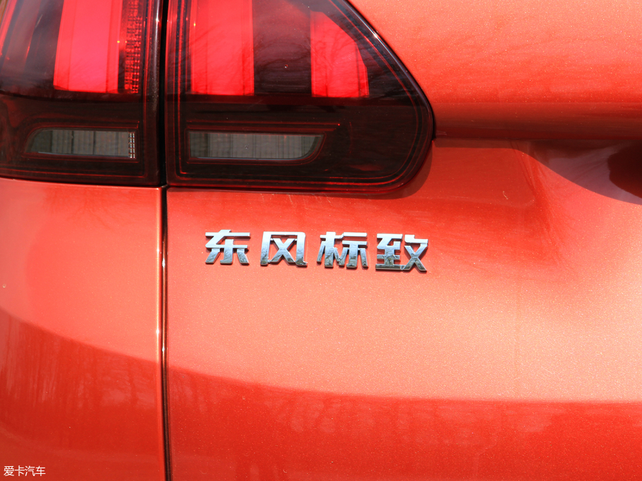 2018���(bi��o)��2008 1.6L �Ԅ�(d��ng)��(li��n)��