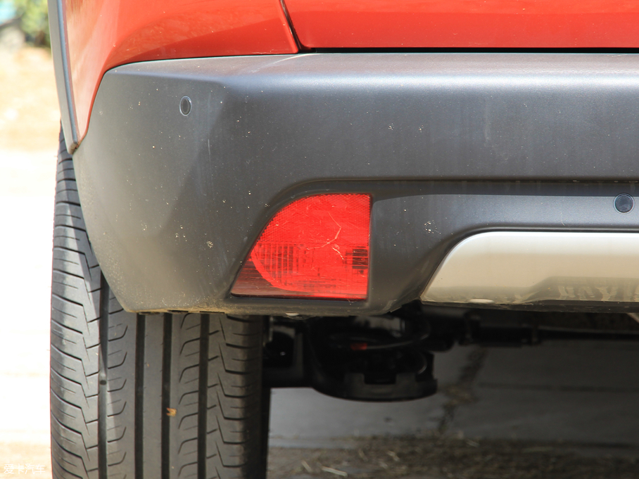 2018�����2008 1.6L �Ԅӻ���