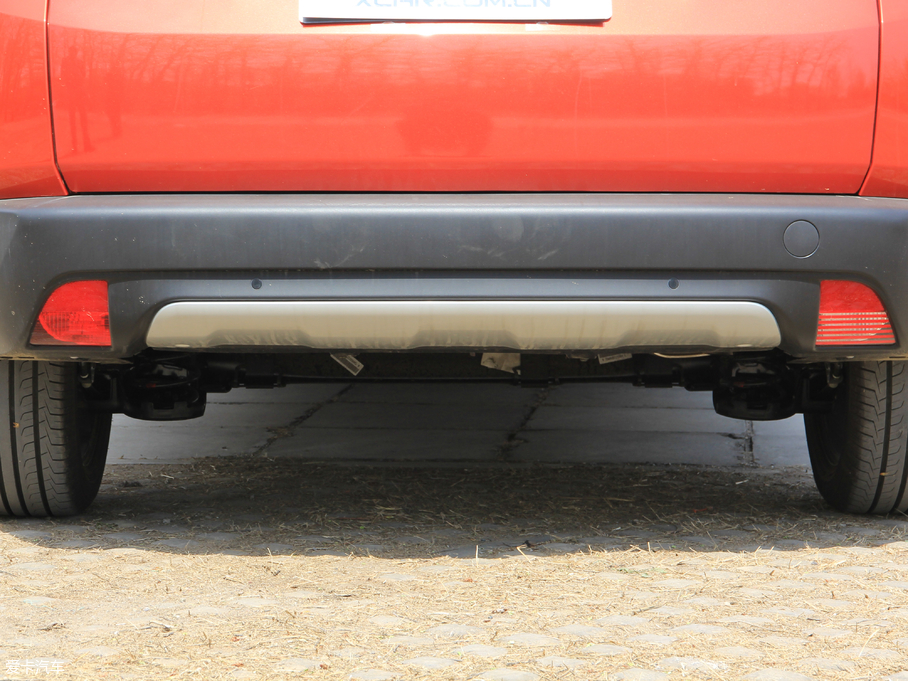 2018�����2008 1.6L �Ԅӻ���