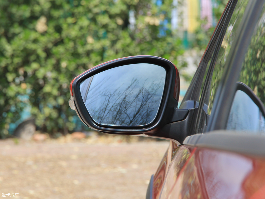 2018�����2008 1.6L �Ԅӻ���