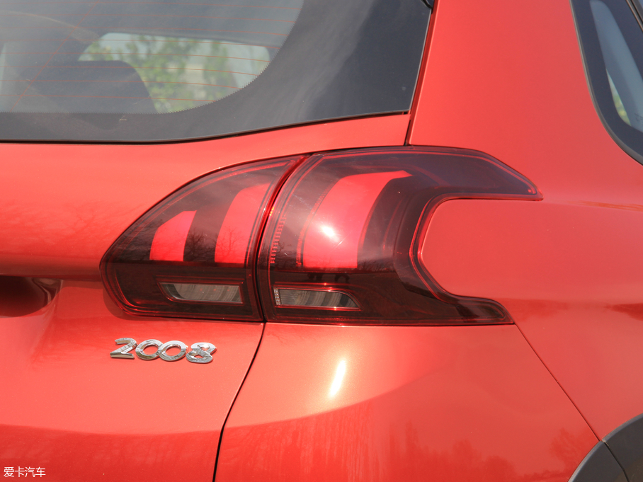 2018�����2008 1.6L �Ԅӻ���