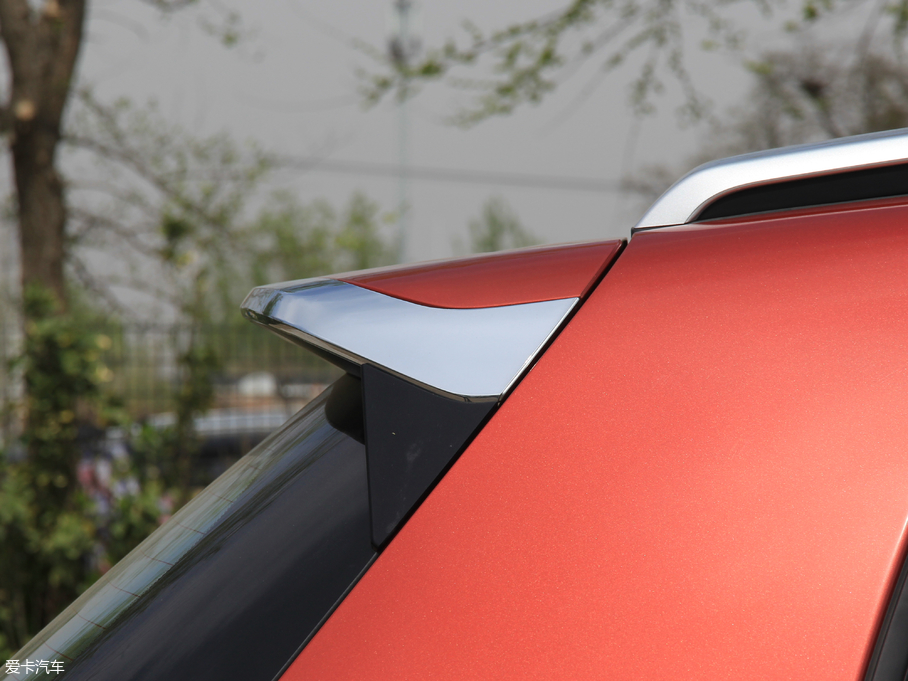 2018���(bi��o)��2008 1.6L �Ԅӻ�(li��n)��