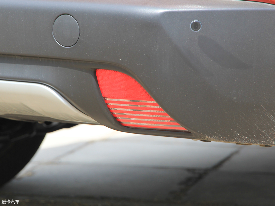 2018���(bi��o)��2008 1.6L �Ԅ�(d��ng)��(li��n)��