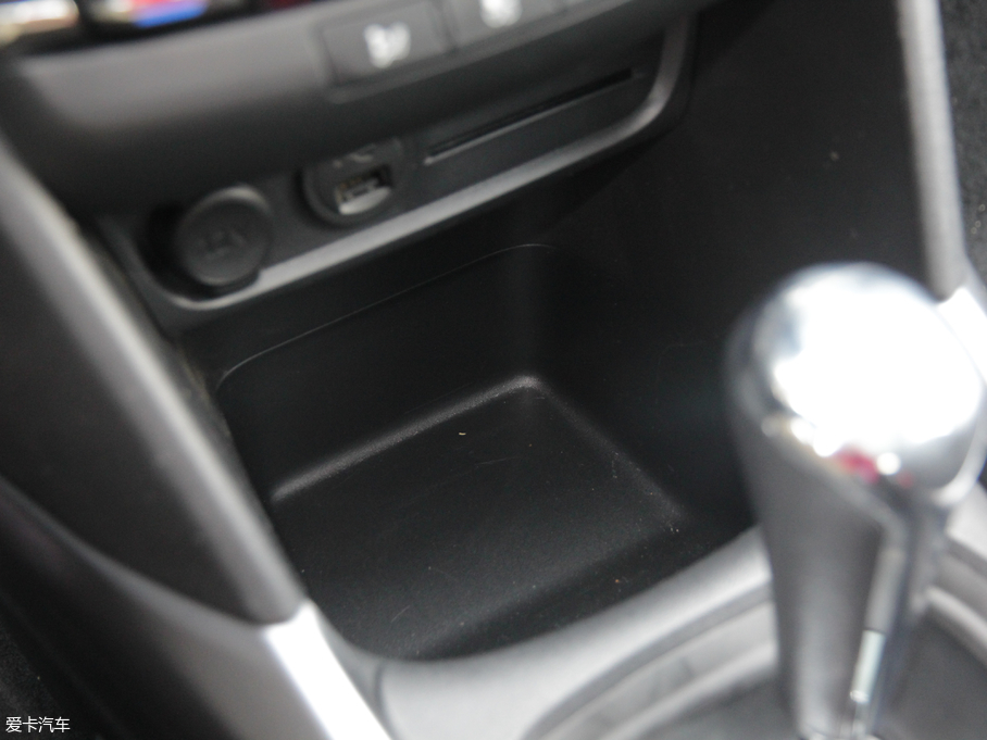 2018�����2008 1.6L �Ԅӻ���