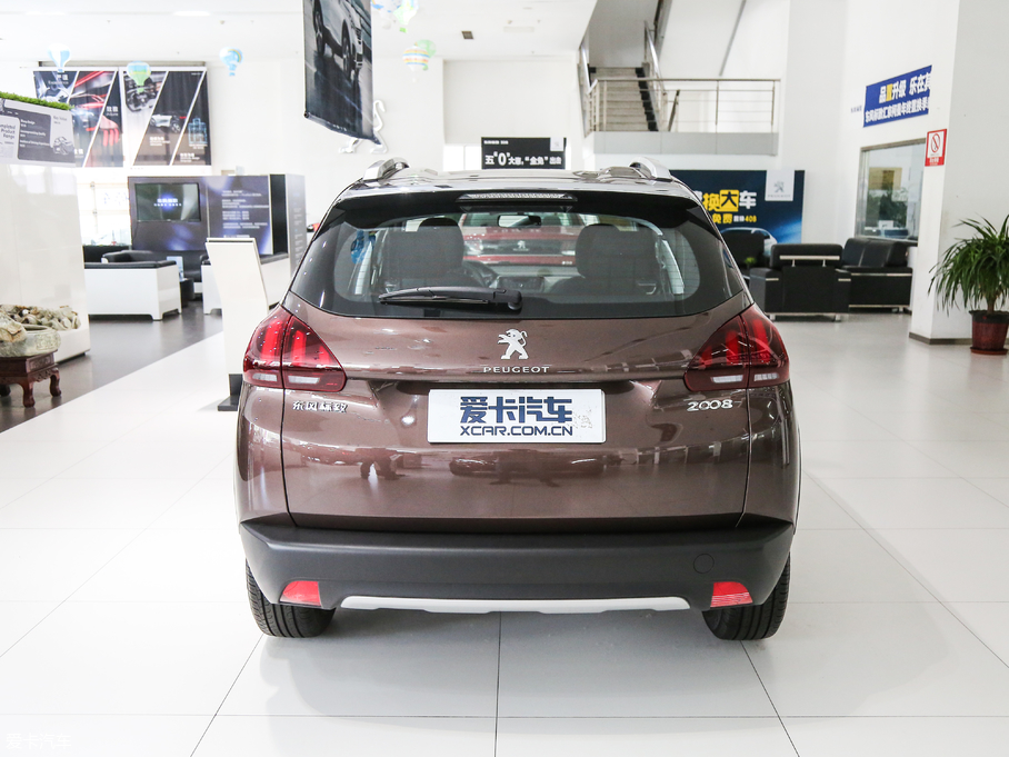 2018(bio)2008 1.6L քӳ