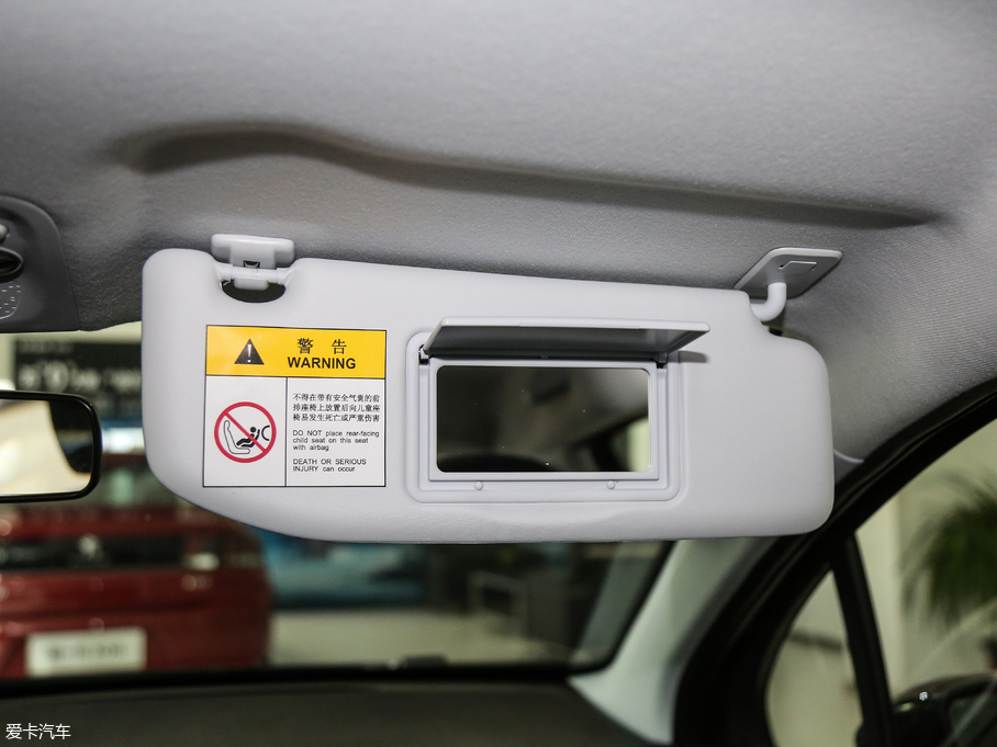 2018(bio)2008 1.6L քӳ