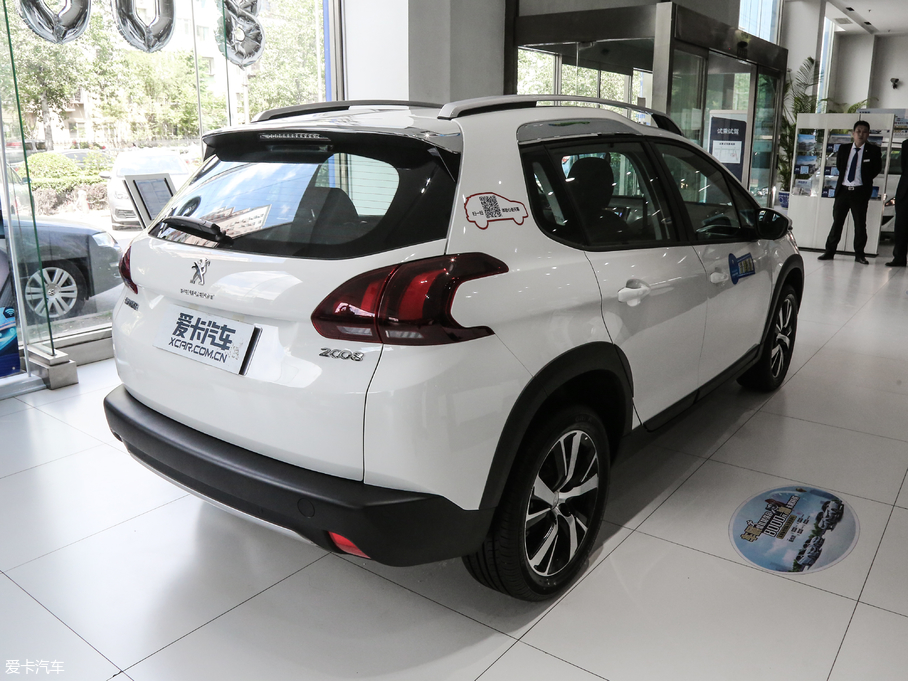 2018(bio)2008 1.6L Ԅ(dng)r(sh)а