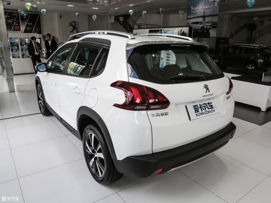 20182008 1.6L Ԅӕrа