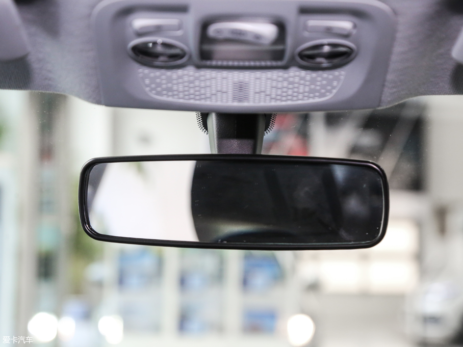 2018(bio)2008 1.6L Ԅ(dng)r(sh)а