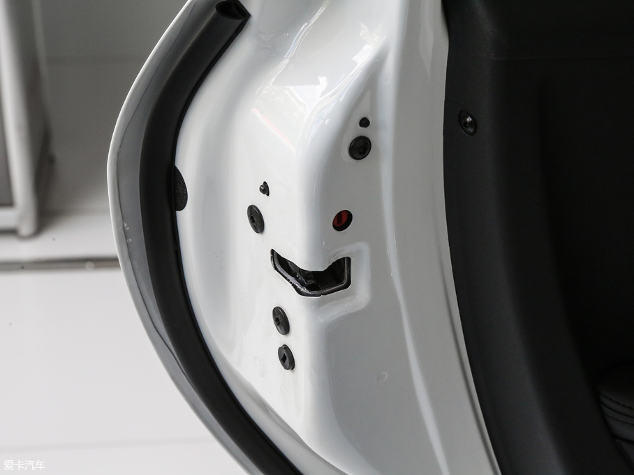 20182008 1.6L Ԅӕrа