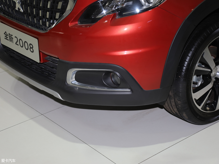 20182008 230THP Ԅӻ(lin)