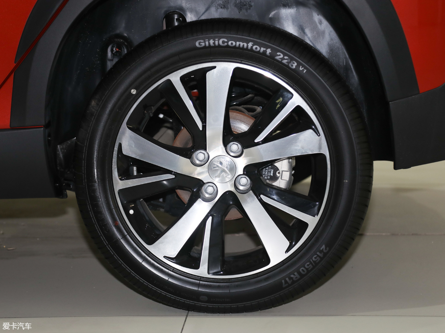 2018(bio)2008 230THP Ԅ(dng)(lin)