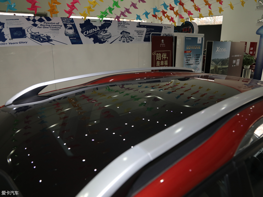 2018(bio)2008 230THP Ԅ(dng)(lin)