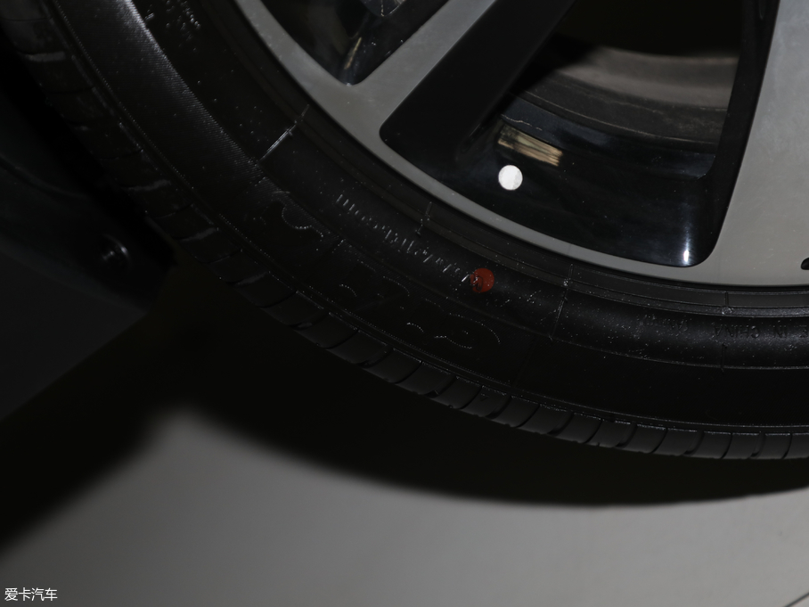 20182008 230THP Ԅӻ